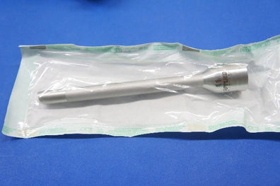 Applied 11 Cannula 7inch